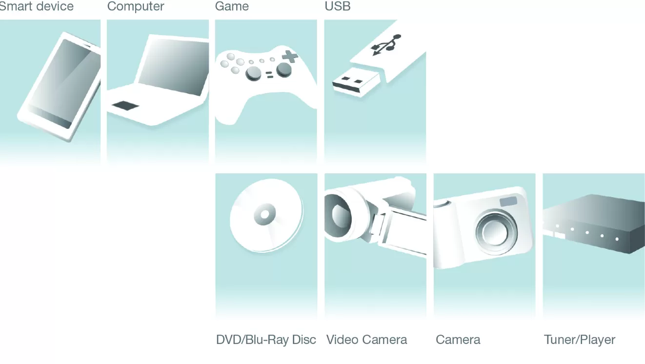 Máy chiếu Epson Eb-982W